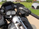 2021 Harley-Davidson Road Glide LIMITED  - Auto Dealer Ontario