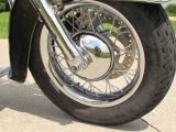2016 Harley-Davidson Heritage Softail Classic FLSTC   - Auto Dealer Ontario