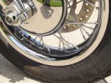 2016 Harley-Davidson Heritage Softail Classic FLSTC   - Auto Dealer Ontario