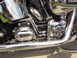 2016 Harley-Davidson Heritage Softail Classic FLSTC   - Auto Dealer Ontario