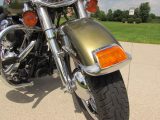 2016 Harley-Davidson Heritage Softail Classic FLSTC   - Auto Dealer Ontario