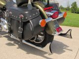 2016 Harley-Davidson Heritage Softail Classic FLSTC   - Auto Dealer Ontario
