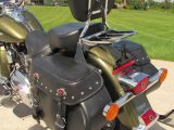 2016 Harley-Davidson Heritage Softail Classic FLSTC   - Auto Dealer Ontario