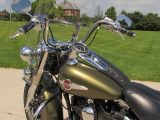 2016 Harley-Davidson Heritage Softail Classic FLSTC   - Auto Dealer Ontario