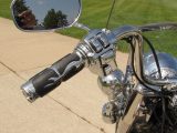 2016 Harley-Davidson Heritage Softail Classic FLSTC   - Auto Dealer Ontario