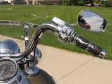 2016 Harley-Davidson Heritage Softail Classic FLSTC   - Auto Dealer Ontario