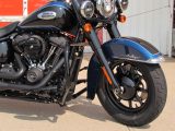 2022 Harley-Davidson Heritage Classic FLHCS 114ci  - Auto Dealer Ontario