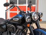 2022 Harley-Davidson Heritage Classic FLHCS 114ci  - Auto Dealer Ontario
