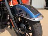 2022 Harley-Davidson Heritage Classic FLHCS 114ci  - Auto Dealer Ontario