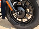 2022 Harley-Davidson Heritage Classic FLHCS 114ci  - Auto Dealer Ontario
