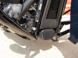 2022 Harley-Davidson Heritage Classic FLHCS 114ci  - Auto Dealer Ontario