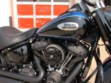 2022 Harley-Davidson Heritage Classic FLHCS 114ci  - Auto Dealer Ontario