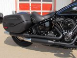 2022 Harley-Davidson Heritage Classic FLHCS 114ci  - Auto Dealer Ontario