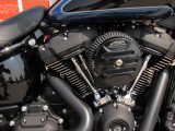 2022 Harley-Davidson Heritage Classic FLHCS 114ci  - Auto Dealer Ontario