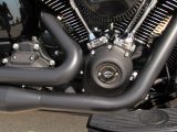 2022 Harley-Davidson Heritage Classic FLHCS 114ci  - Auto Dealer Ontario