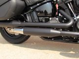 2022 Harley-Davidson Heritage Classic FLHCS 114ci  - Auto Dealer Ontario