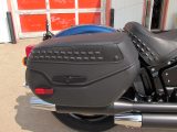2022 Harley-Davidson Heritage Classic FLHCS 114ci  - Auto Dealer Ontario