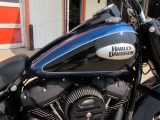 2022 Harley-Davidson Heritage Classic FLHCS 114ci  - Auto Dealer Ontario