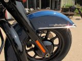 2022 Harley-Davidson Heritage Classic FLHCS 114ci  - Auto Dealer Ontario