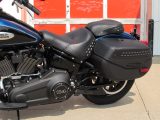 2022 Harley-Davidson Heritage Classic FLHCS 114ci  - Auto Dealer Ontario
