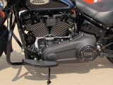 2022 Harley-Davidson Heritage Classic FLHCS 114ci  - Auto Dealer Ontario