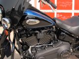 2022 Harley-Davidson Heritage Classic FLHCS 114ci  - Auto Dealer Ontario