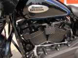 2022 Harley-Davidson Heritage Classic FLHCS 114ci  - Auto Dealer Ontario