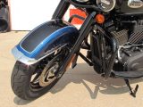 2022 Harley-Davidson Heritage Classic FLHCS 114ci  - Auto Dealer Ontario