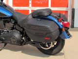 2022 Harley-Davidson Heritage Classic FLHCS 114ci  - Auto Dealer Ontario