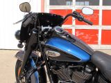 2022 Harley-Davidson Heritage Classic FLHCS 114ci  - Auto Dealer Ontario