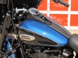 2022 Harley-Davidson Heritage Classic FLHCS 114ci  - Auto Dealer Ontario