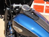 2022 Harley-Davidson Heritage Classic FLHCS 114ci  - Auto Dealer Ontario