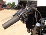 2022 Harley-Davidson Heritage Classic FLHCS 114ci  - Auto Dealer Ontario