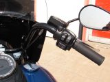 2022 Harley-Davidson Heritage Classic FLHCS 114ci  - Auto Dealer Ontario