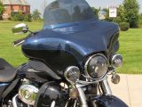 2012 Harley-Davidson Ultra Limited FLHTK   - Auto Dealer Ontario