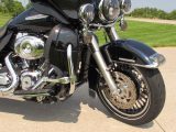 2012 Harley-Davidson Ultra Limited FLHTK   - Auto Dealer Ontario