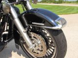 2012 Harley-Davidson Ultra Limited FLHTK   - Auto Dealer Ontario