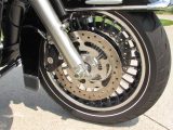 2012 Harley-Davidson Ultra Limited FLHTK   - Auto Dealer Ontario