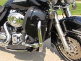 2012 Harley-Davidson Ultra Limited FLHTK   - Auto Dealer Ontario