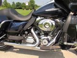 2012 Harley-Davidson Ultra Limited FLHTK   - Auto Dealer Ontario