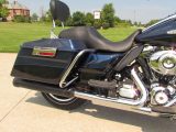 2012 Harley-Davidson Ultra Limited FLHTK   - Auto Dealer Ontario