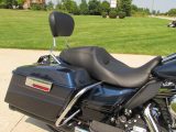 2012 Harley-Davidson Ultra Limited FLHTK   - Auto Dealer Ontario