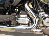 2012 Harley-Davidson Ultra Limited FLHTK   - Auto Dealer Ontario