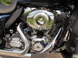 2012 Harley-Davidson Ultra Limited FLHTK   - Auto Dealer Ontario