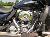2012 Harley-Davidson Ultra Limited FLHTK   - Auto Dealer Ontario
