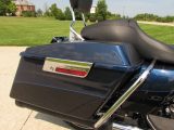2012 Harley-Davidson Ultra Limited FLHTK   - Auto Dealer Ontario