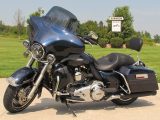 2012 Harley-Davidson Ultra Limited FLHTK   - Auto Dealer Ontario