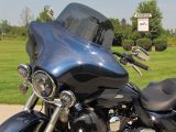 2012 Harley-Davidson Ultra Limited FLHTK   - Auto Dealer Ontario