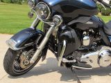 2012 Harley-Davidson Ultra Limited FLHTK   - Auto Dealer Ontario