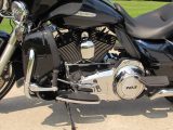 2012 Harley-Davidson Ultra Limited FLHTK   - Auto Dealer Ontario